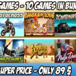 Casual 10 games bundle 4 codermarket.png