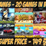 Casual 20 games bundle 2 codermarket.jpg