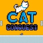 Cat conquest html5 game codermarket.jpeg