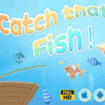 Catch that fish educational game construct 3 codermarket.png