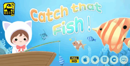 Catch that fish educational game construct 3 codermarket.png