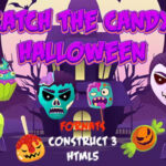 Catch the candy halloween game construct 3 c3p html5 codermarket.jpg