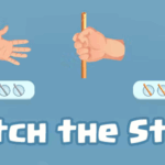 Catch the stick html5 game construct 3 codermarket.png