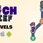 Catch thief construct 3 codermarket.jpg
