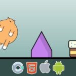 Cats love cake construct 3 c3p codermarket.jpeg