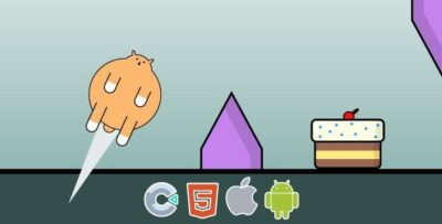 Cats love cake construct 3 c3p codermarket.jpeg