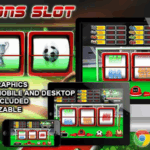 Champions slot html5 casino game codermarket.png