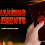 Changing elements html5 construct game codermarket.png