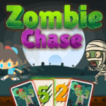 Chase zombie html5 game construct 3 codermarket.png