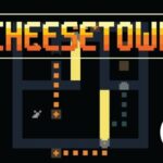 Cheesetown html5 construct 3 codermarket.jpeg
