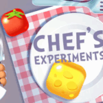 Chef experiments match3 construct 3 html5 game codermarket.png