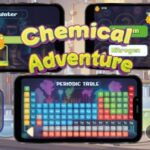 Chemical adventure game educational game html5 construct 3 codermarket.jpg