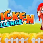 Chicken challenge html5 construct 3 codermarket.jpg