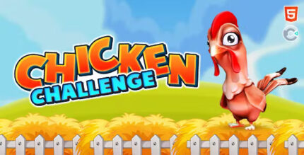 Chicken challenge html5 construct 3 codermarket.jpg