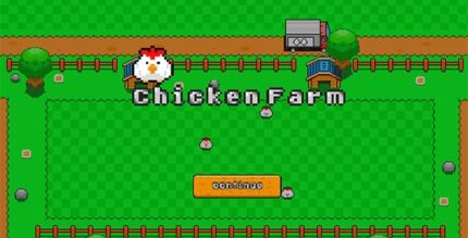 Chicken farm codermarket.jpg