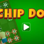 Chip dom html5 construct3 codermarket.jpg