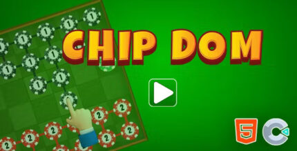 Chip dom html5 construct3 codermarket.jpg