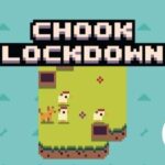 Chook lockdown construct 3 codermarket.jpg