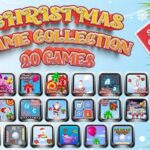 Christmas games collection 01 html5 only 20 games pack codermarket.jpg