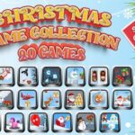 Christmas games collection 02 html5 only 20 games pack codermarket.jpg