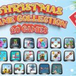 Christmas games collection 03 html5 only 20 games codermarket.jpg