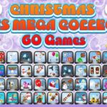 Christmas games mega pack construct c3p capx html5 60 games .jpg