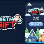Christmas gift 2048 html5 game construct 3 codermarket.jpg