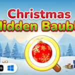 Christmas hidden bauble codermarket.jpg