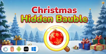 Christmas hidden bauble codermarket.jpg
