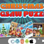 Christmas jigsaw puzzle game construct 3 c3p html5 christmas game .jpg
