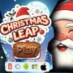 Christmas leap construct 3 game html5 admob c3p codermarket.jpg