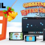 Christmas letter hunt html5 christmas game codermarket.jpg