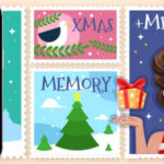 Christmas memory html5 game construct 3 codermarket.jpg