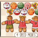 Christmas shooter html5 game construct 3 codermarket.png