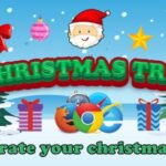 Christmas tree christmas game html5 c3p codermarket.jpg