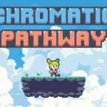 Chromatic pathway html5 construct 3 codermarket.jpg