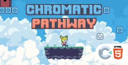 Chromatic pathway html5 construct 3 codermarket.jpg