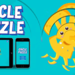 Circle puzzle html5 game codermarket.png