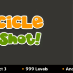 Circle shot html5 game construct 3 codermarket.png