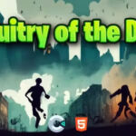 Circuitry of the dead construct 3 html 5 game codermarket.jpg