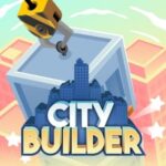 City builder html5 game phaser 3 codermarket.jpeg