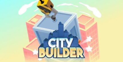 City builder html5 game phaser 3 codermarket.jpeg