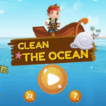 Clean the ocean gold miner style game construct 3 html5 c3p apk .png