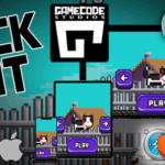 Click cat html codermarket.png