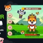 Clicker cute animals codermarket.jpeg