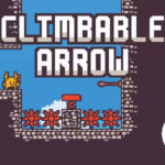 Climbable arrow html5 construct 3 codermarket.jpg