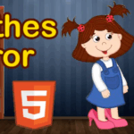 Clothes mirror template construct 3 codermarket.png
