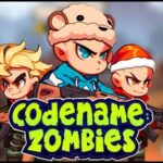 Codename zombies html5 game construct 3 mobile web codermarket.jpeg
