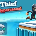 Coin thief 3d html5 game c3p codermarket.jpeg