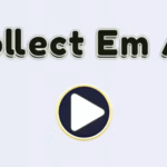 Collect em all html5 construct3 codermarket.png